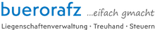Supplier 10457 | buerorafz gmbh