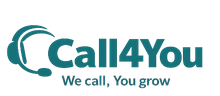 Supplier 11295 | Call4You GmbH