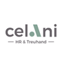 Celani HR & Treuhand GmbH logo