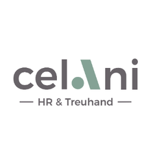 Supplier 10827 | Celani HR & Treuhand GmbH