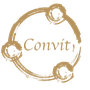 Convit Central GmbH logo
