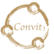 Supplier 11240 | Convit Central GmbH