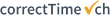 correct.ch ag logo