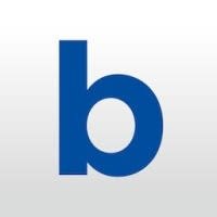 Supplier 10418 | bossinfo.ch AG
