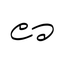 Supplier 11188 | E&A Media