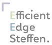 Efficient Edge Steffen GmbH logo