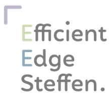 Supplier 10733 | Efficient Edge Steffen GmbH
