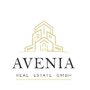 Avenia Real Estate GmbH logo
