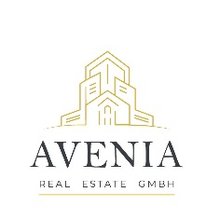 Supplier 10897 | Avenia Real Estate GmbH