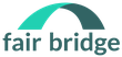 fair bridge AG logo