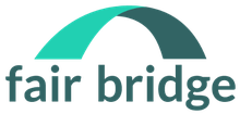 Supplier 10884 | fair bridge AG