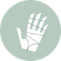 Dominique Sauge Treuhand logo