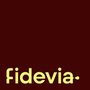 fidevia gmbh logo