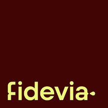 Supplier 10532 | fidevia gmbh