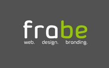 Supplier 10916 | Frabe web