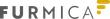 Furmica BE AG logo