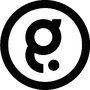 greg.design logo