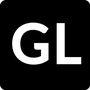 green leaf GmbH logo