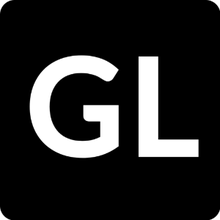 Supplier 10951 | green leaf GmbH