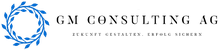 Supplier 10377 | GM Consulting AG