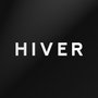 HIVER GmbH logo