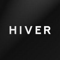 Supplier 11165 | HIVER GmbH