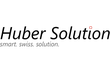 Huber Solution GmbH logo