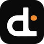 Datalization logo