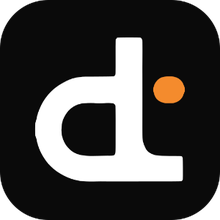 Supplier 11182 | Datalization