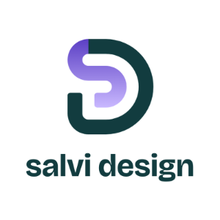 Supplier 11325 | Salvi Design