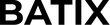 Batix Schweiz AG logo