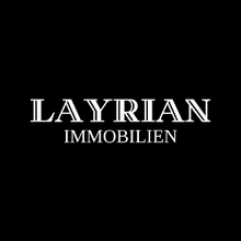 Supplier 10656 | Layrian Services GmbH