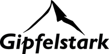 Supplier 10942 | Gipfelstark GmbH