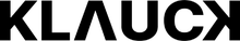 Supplier 10441 | KLAUCK