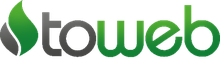 Supplier 753 | toweb GmbH