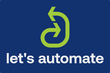 let's automate gmbh logo