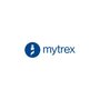 mytrex GmbH logo