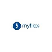 Supplier 9904 | mytrex GmbH