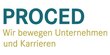 PROCED GmbH logo