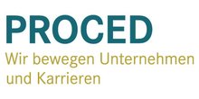 Supplier 4504 | PROCED GmbH