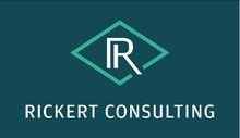 Supplier 10407 | Rickert Consulting