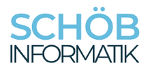 Supplier 4676 | Schöb Informatik GmbH