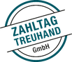 Zahltag Treuhand GmbH logo