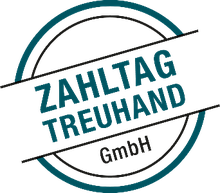 Supplier 10606 | Zahltag Treuhand GmbH