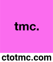 Supplier 10745 | The Mejlerö Company GmbH