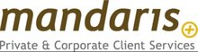 Supplier 10630 | Mandaris AG