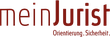meinJurist GmbH logo
