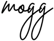 Mogg Services logo