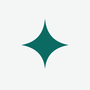 Northstage logo