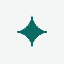 Supplier 11168 | Northstage
